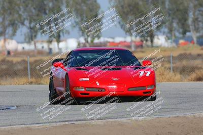 media/Oct-14-2023-CalClub SCCA (Sat) [[0628d965ec]]/Group 2/Qualifying/